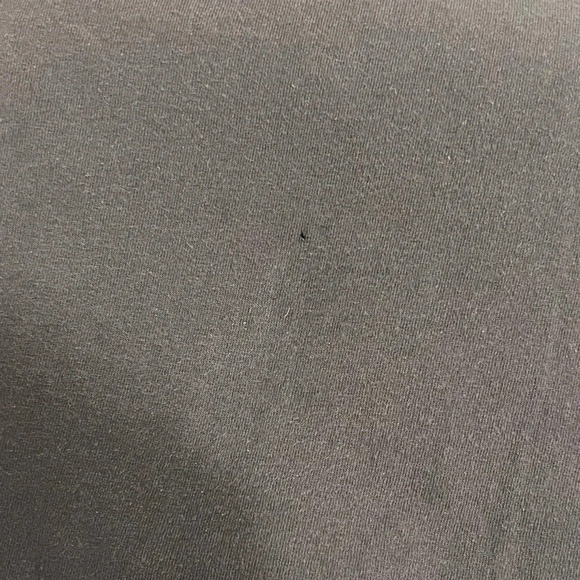 Big Dogs Santa Barbara Faded Brown Long Sleeve Shirt Mens Size 5X‎ - Picture 8 of 8